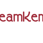 logo_dream_kenya-2